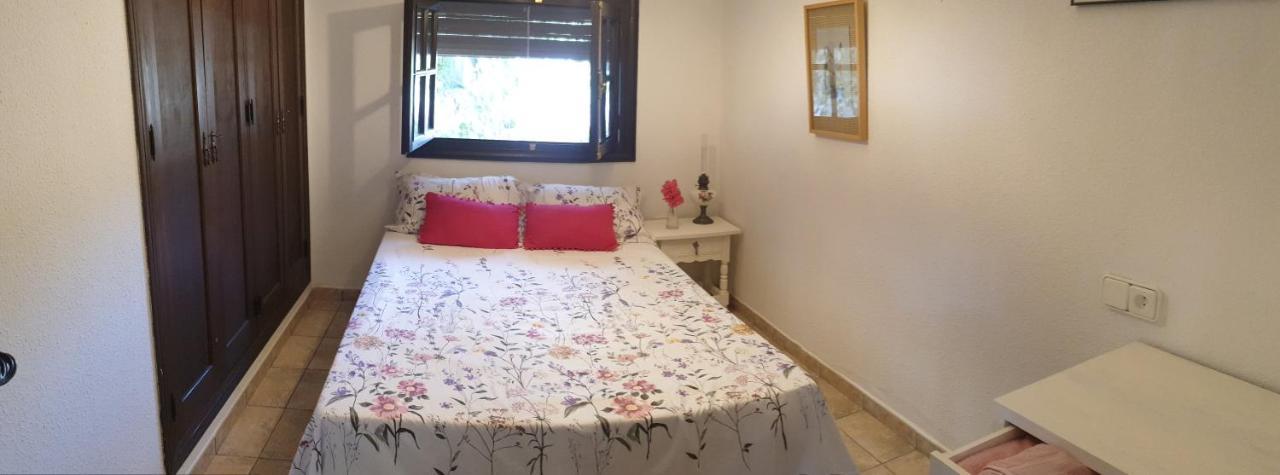 La Casa Del Torreon Bed & Breakfast *